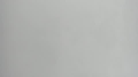 Andra Cyrus online show from 03.15.26