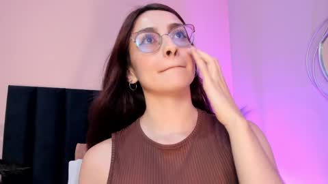 Andra Cyrus online show from 04.09.26