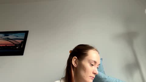 Viola online show from 11.07.25