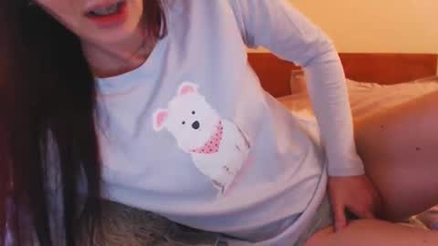 Andra online show from 02.01.26