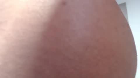 Andre online show from 01.24.25