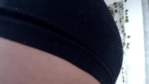 Andre online show from 02.20.25