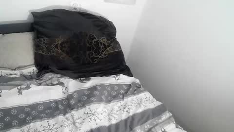 andre19466 online show from 04.26.26