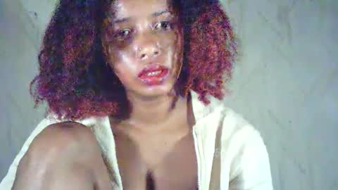 andre415913 online show from 02.01.26