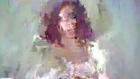 andre415913 online show from 02.03.26