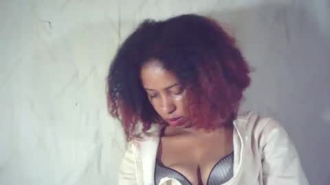 andre415913 online show from 02.07.26