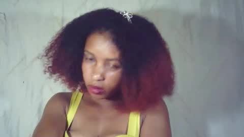 andre415913 online show from 02.11.26