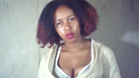 andre415913 online show from 02.19.26