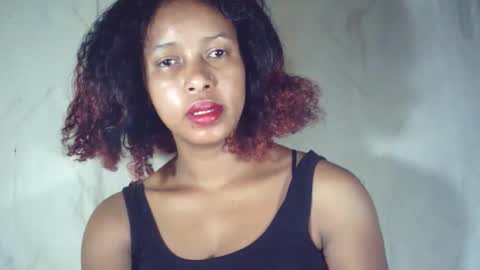 andre415913 online show from 02.23.26