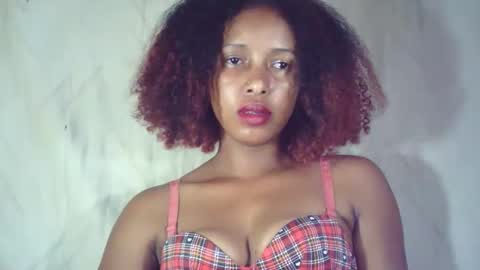 andre415913 online show from 02.24.26