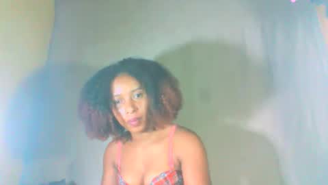 andre415913 online show from 02.28.26