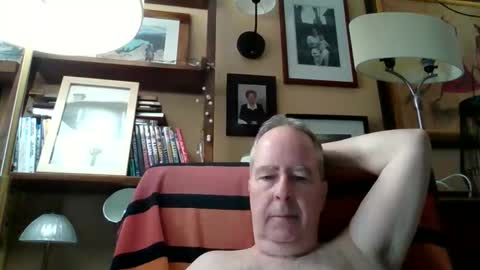 andre6045 online show from 04.08.26