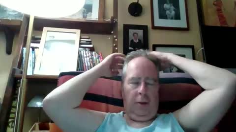 andre6045 online show from 05.11.26