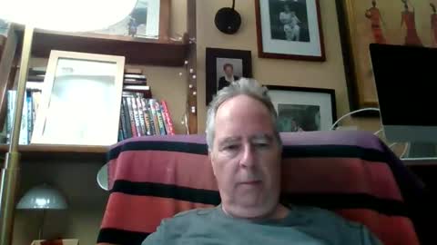 andre6045 online show from 05.16.26