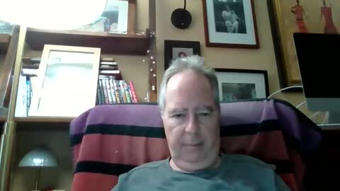 andre6045 online show from 05.23.26