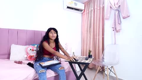 andre_lezcano online show from 01.06.26