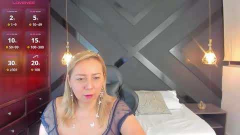 A N D R E online show from 01.13.26