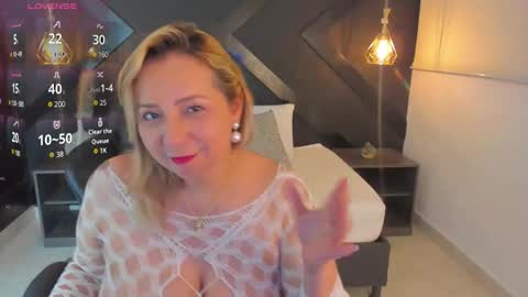 A N D R E online show from 02.12.26