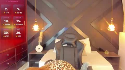 A N D R E online show from 03.05.26