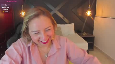 A N D R E online show from 05.22.26