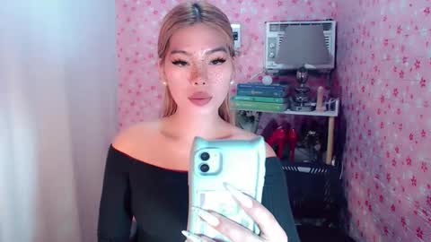 andrea06121998 online show from 02.05.26