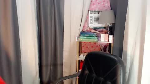 andrea06121998 online show from 03.14.26