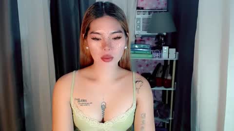 andrea06121998 online show from 04.05.26