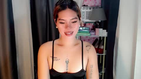 andrea06121998 online show from 04.12.26