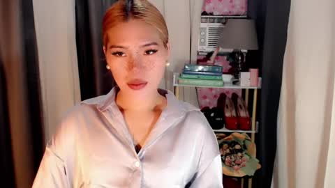Snapshot of andrea06121998 chatting on 07.03.26 andrea06121998 online show from 07.03.26
