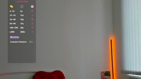 andrea__bass online show from 04.14.26