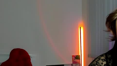 andrea__bass online show from 05.23.26