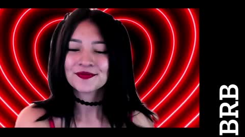 andrea_bonnie online show from 01.26.25