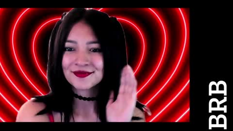 andrea_bonnie online show from 02.02.25