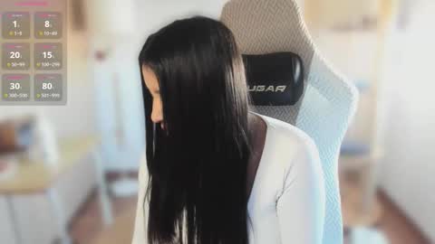 andrea_bonnie online show from 11.08.25