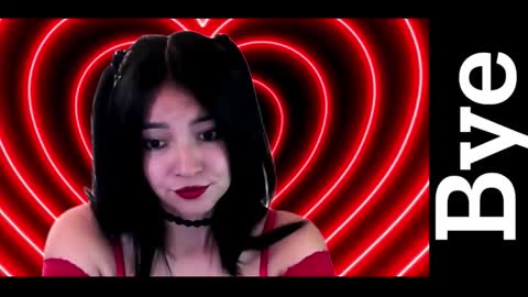 andrea_bonnie online show from 01.05.26