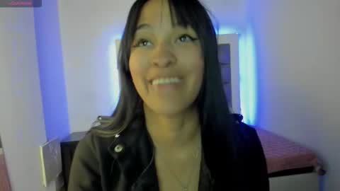 andrea_brunette_ online show from 09.24.25