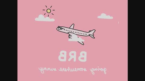 andrea_brunette_ online show from 11.25.25