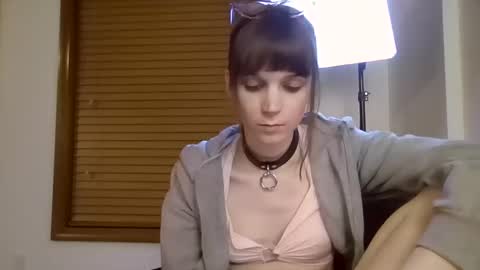 andrea online show from 12.02.24