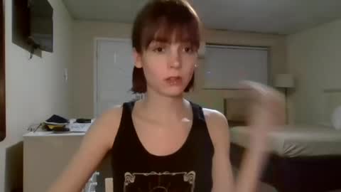 andrea online show from 03.05.25