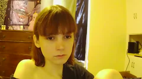 andrea online show from 11.08.25