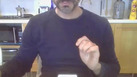 andrea_feetlover online show from 11.08.25