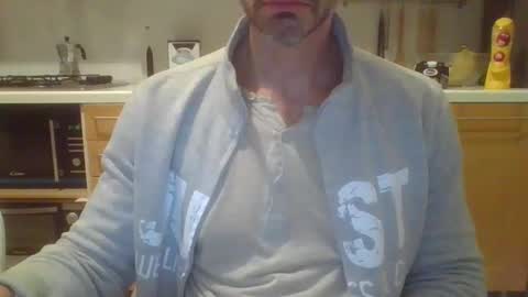 andrea_feetlover online show from 12.01.25