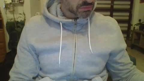 andrea_feetlover online show from 02.01.26