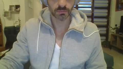 andrea_feetlover online show from 02.16.26