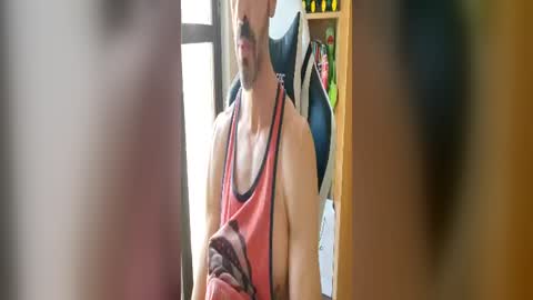 andrea_feetlover online show from 06.18.26