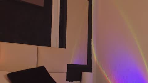 andrea online show from 01.31.25