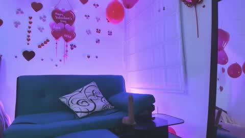 ANDREA IM INDEPENDENT MODEL online show from 09.22.25