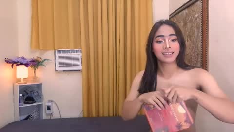 dreaa online show from 04.05.26