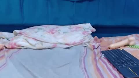 ANDREA LOPEZ online show from 01.18.26