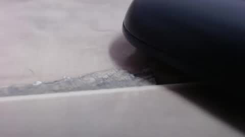 ANDREA LOPEZ online show from 03.17.26